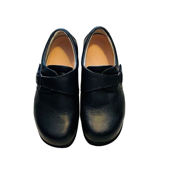 Mt. Emey 9106 Supra-Depth Dress/Casual Shoes - Size 8 (3E Width) - Picture 8 of 16